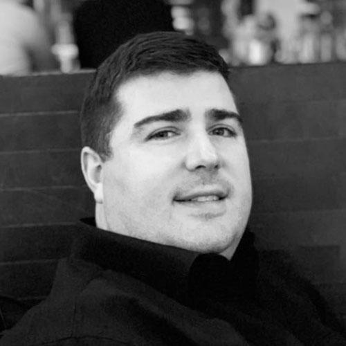 Ziya Saric